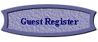 Guest Register