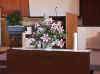 FlowersatDedi.JPG (49078 bytes)