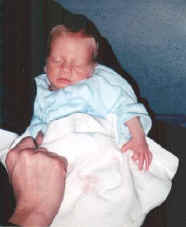 LittleJohnxmas98.jpg (5010 bytes)